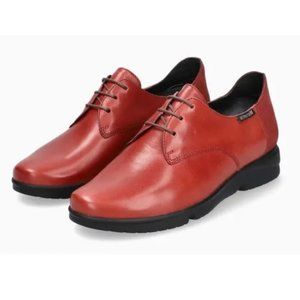🎁 MEPHISTO ROSALYNE Shoes